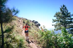 BIB: 
                            <button type="button" onclick="openModal(26606645)" class="btn btn-primary btn-sm float-right btn-popup" data-toggle="modal" data-target=".modal-high-quality">
                        <i class="fas fa-shopping-cart"></i> Add to Cart
                    </button>
                                            <button type="button" onclick="isThisMe(26606645, true)" class="btn btn-success btn-sm float-right btn-popup btn-isme hidden" data-toggle="tooltip" data-placement="bottom" title="นี่คือรูปของคุณใช่ไหม คลิกที่นี่เพื่อเอาเข้าอัลบั้ม">
                        <i class="fas fa-plus"></i> Add to album
                    </button>
                    <button type="button" onclick="isThisMe(26606645, false)" class="btn btn-warning btn-sm float-right btn-popup btn-isnotme hidden">
                        <i class="fas fa-ban"></i> Remove from album
                    </button>